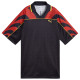 Puma Unisex κοντομάνικη μπλούζα Road to Unity Relaxed Football Polo Jersey